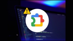 Hackers Can Compromise Chromium-Based Browsers