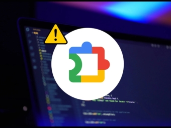 Hackers Can Compromise Chromium-Based Browsers