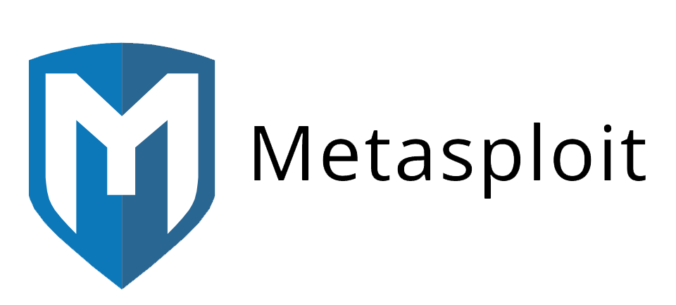 Logo_of_Metasploit