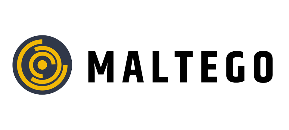 Maltego_Logo