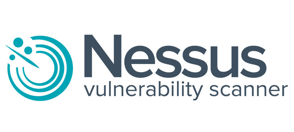 Nessus