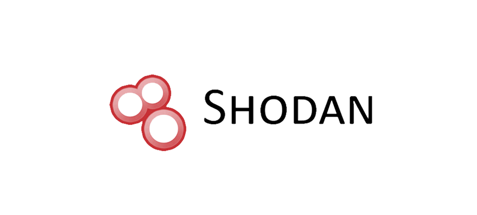 Shodan-Logo