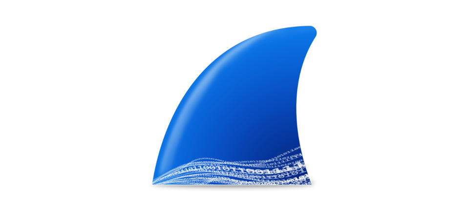 Wireshark_icon