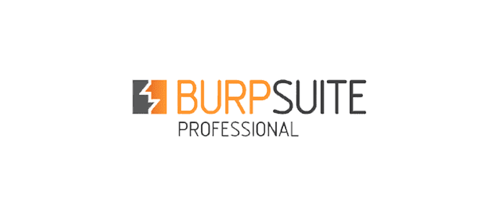 burp-suite