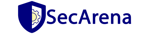 secarena-logo