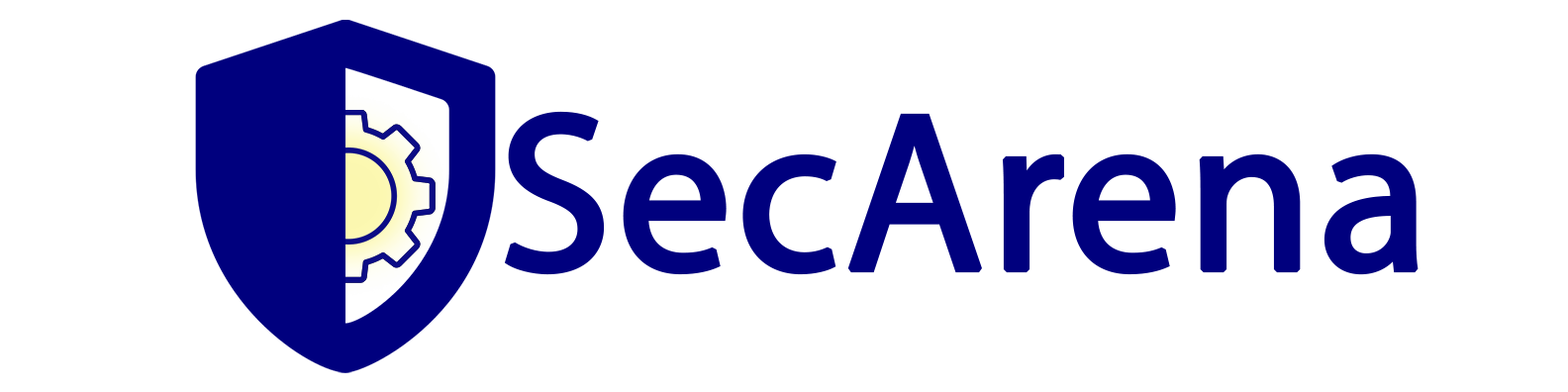secarena-logo