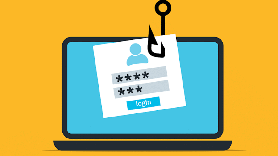 10-tips-to-prevent-phishing