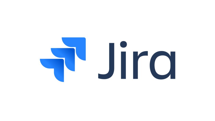 2024-vivantio-integrations-cover-jira