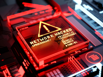 Anatomy-Of-A-Cyber-Attack-image