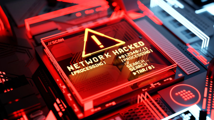 Anatomy-Of-A-Cyber-Attack-image