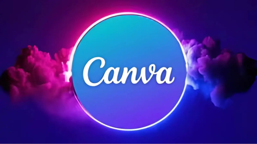 Canva Creators' Data Exposed