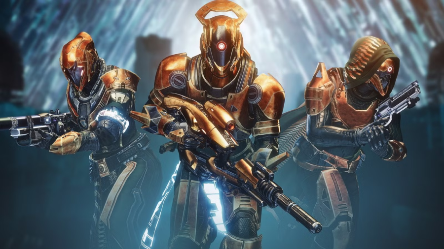 Destiny-2---via-Bungie