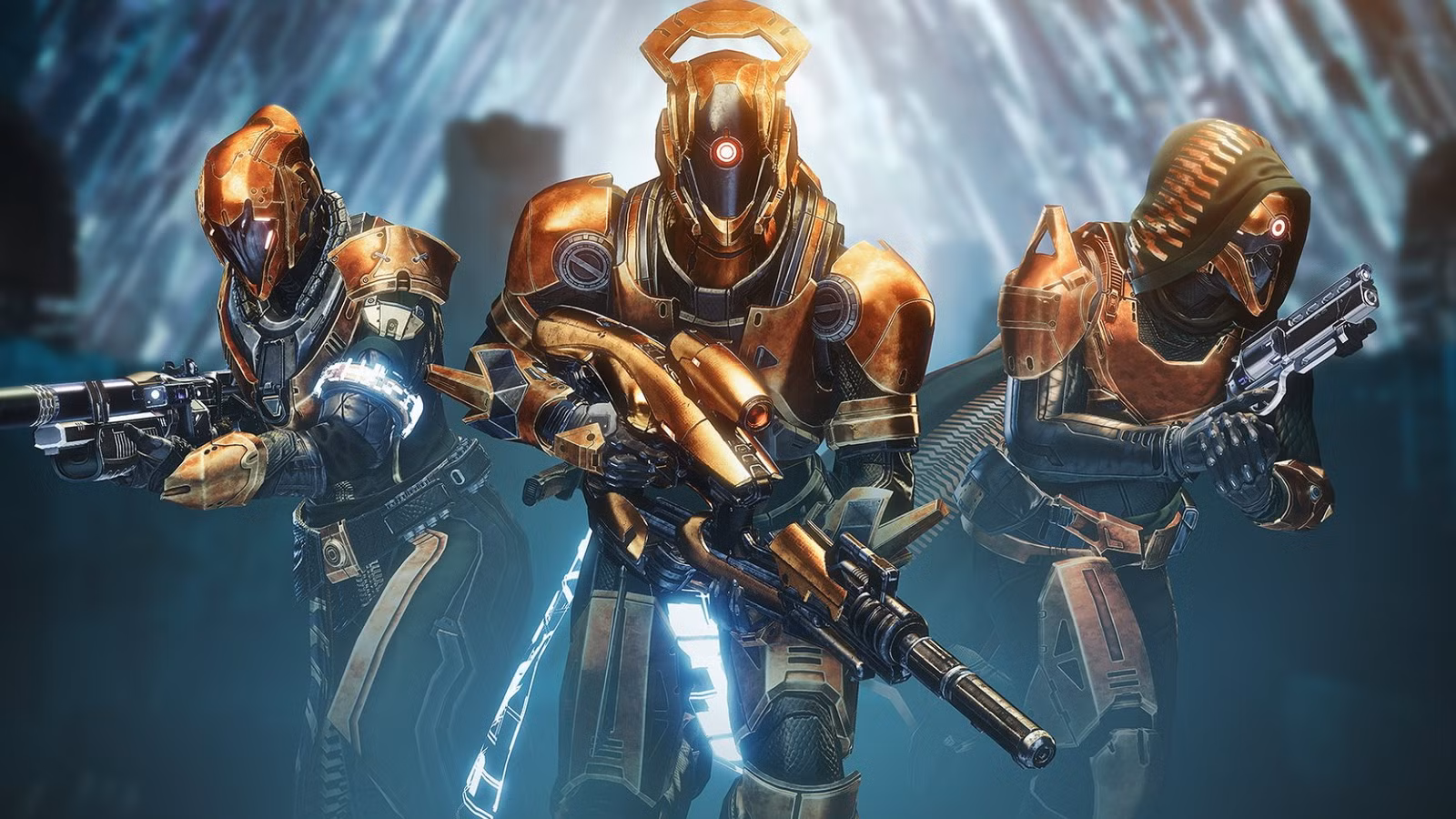 Destiny-2---via-Bungie