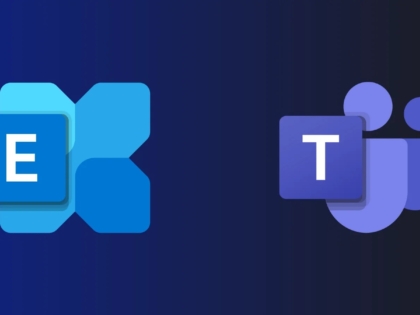 Microsoft Secure Default Exchange and Teams