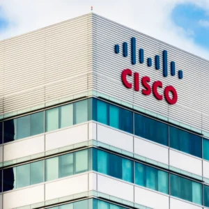 Rootkits hitting unpatched Cisco switches
