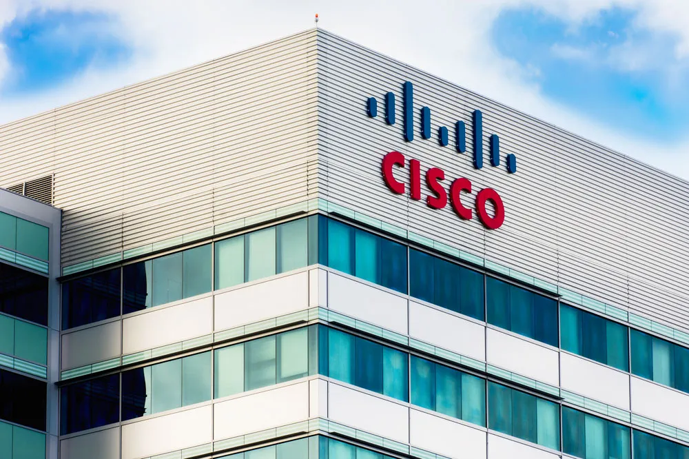 Rootkits hitting unpatched Cisco switches