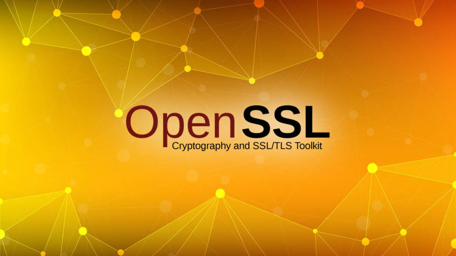 openssl-1280-hns