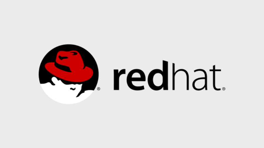 red-hat-history-shadowman