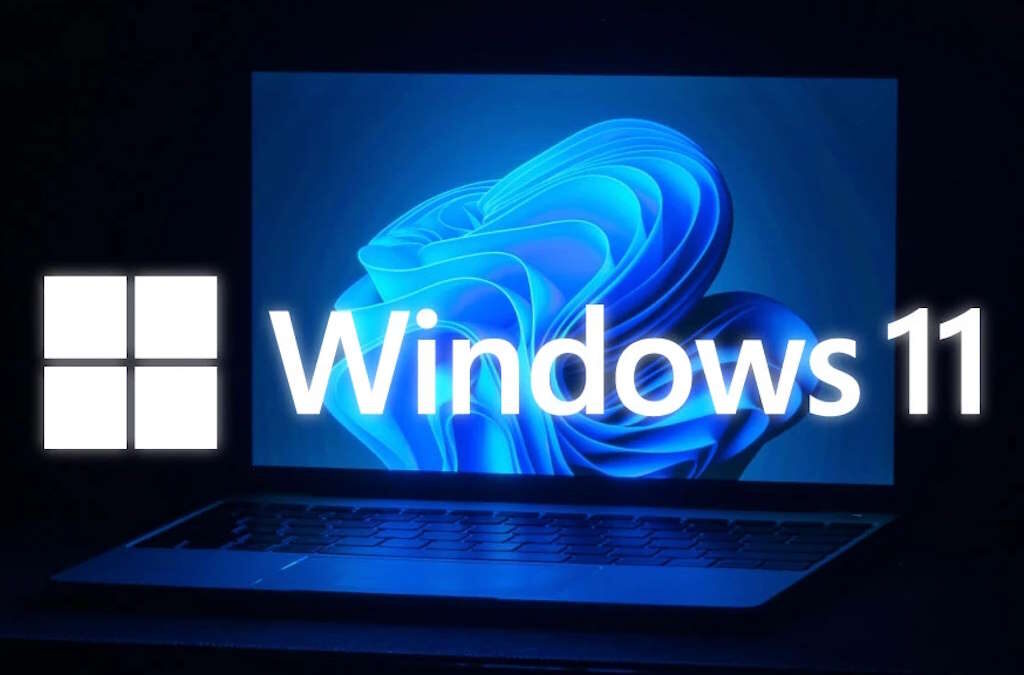 Windows 11 October Update Breaks Localhost