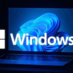 Windows 11 October Update Breaks Localhost
