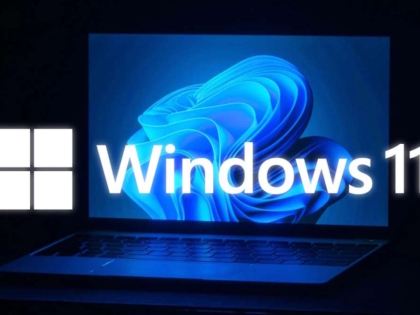 windows_11_1