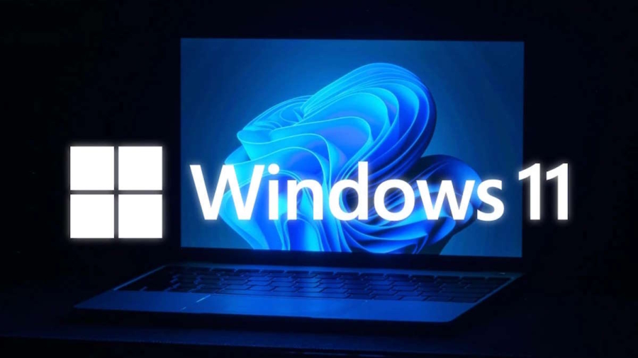 windows_11_1