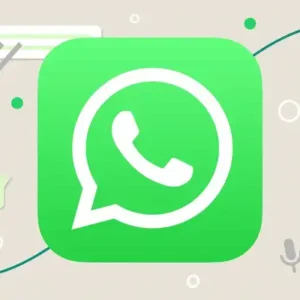 WhatsApp Screen-Sharing Scam Sparks Major Cybersecurity Warnings
