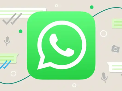 Beware-WhatsApp-screen-sharing-scam-can-empty-your-bank-account