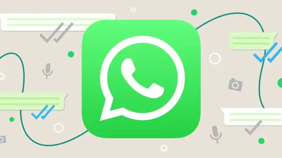 Beware-WhatsApp-screen-sharing-scam-can-empty-your-bank-account