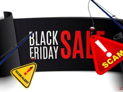 Black-Friday-Scam-23