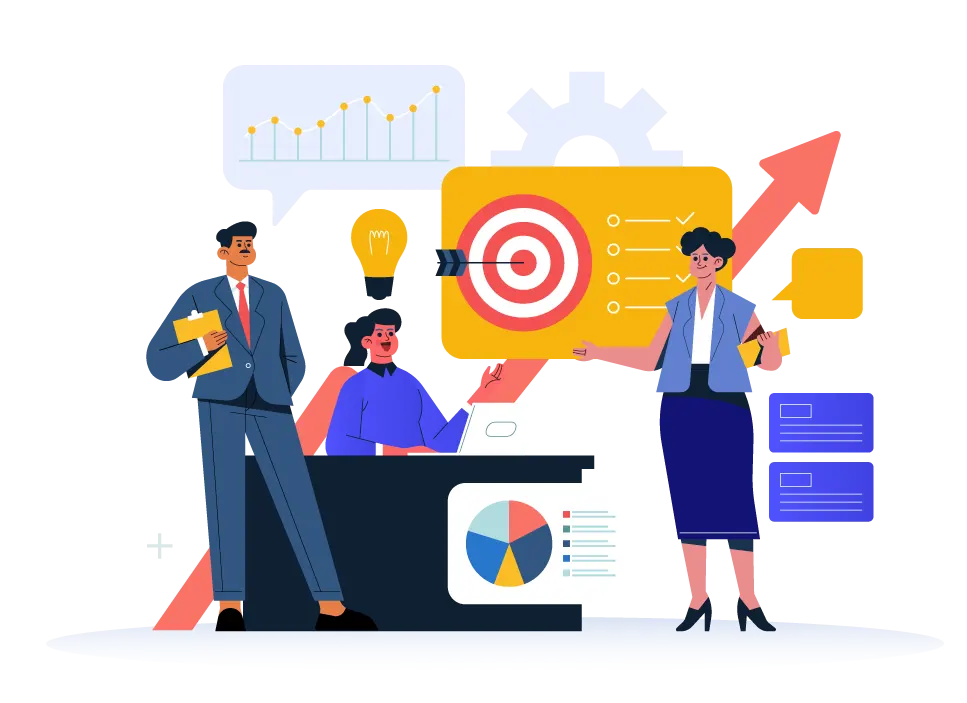 How-OKRs-work-for-LargeScale-Organizations-banner-3