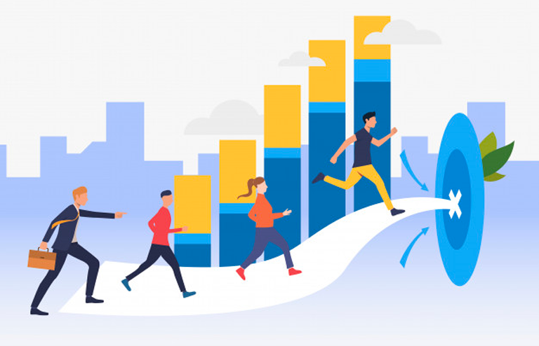 MyPRM_Objectives-and-Key-Results MyPRM_Objectives-and-Key-Results