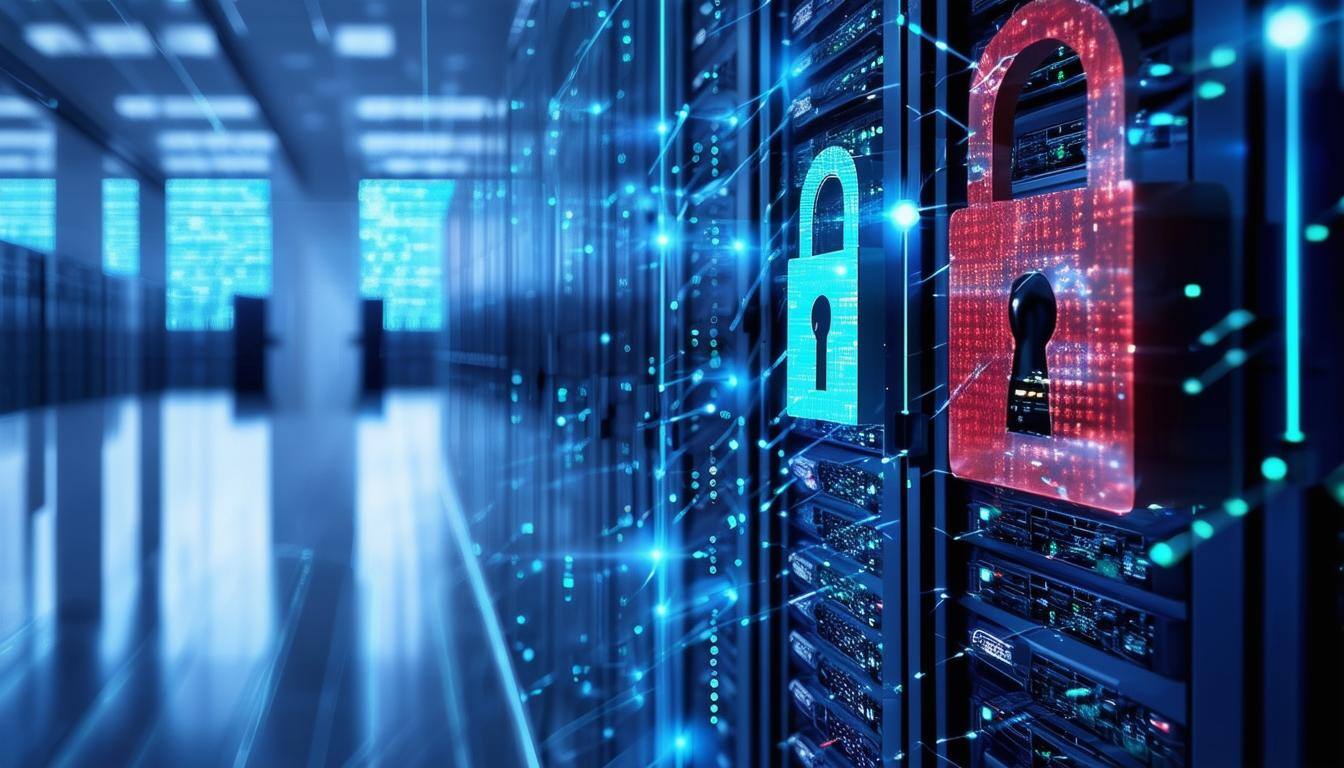 Network security Network security