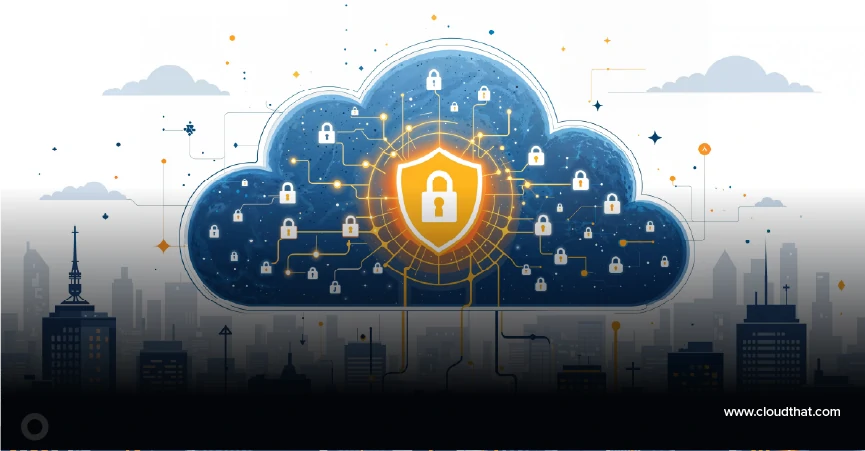 Strengthening-Cloud-Data-Protection Strengthening-Cloud-Data-Protection