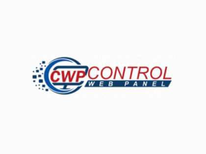 Two-Major-Issues-in-the-Control-Web-Panel-CWP-Risks-the-Linux-Server_
