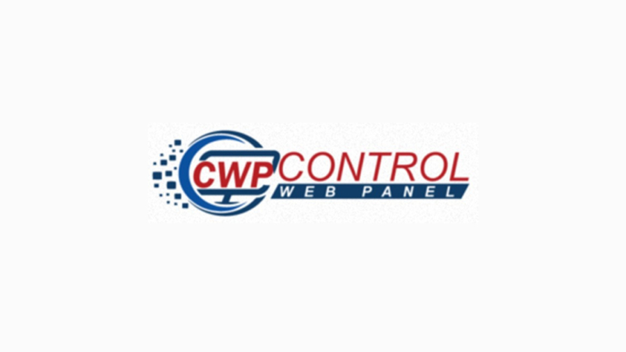 Two-Major-Issues-in-the-Control-Web-Panel-CWP-Risks-the-Linux-Server_