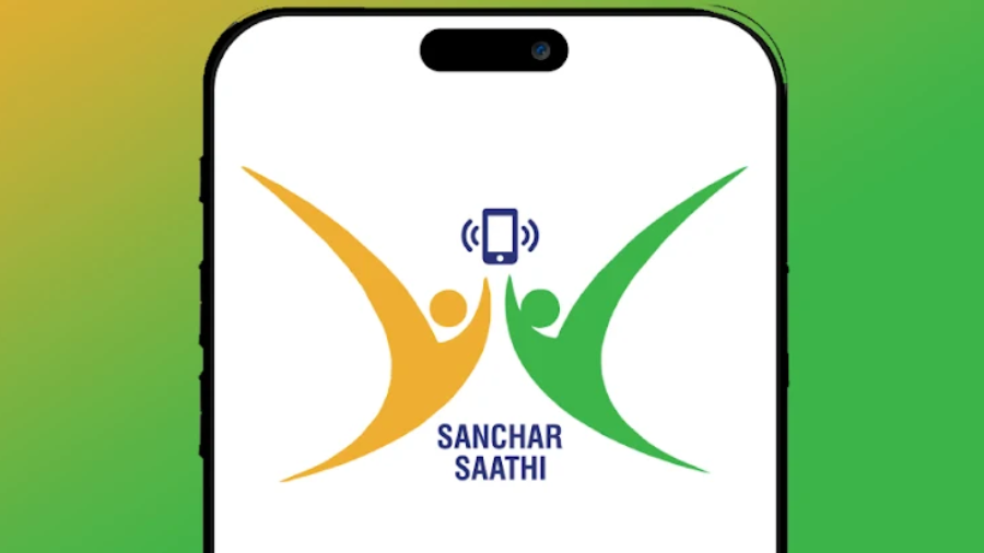 sanchar-saathi-app